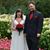 Justin Burkholder's profile image