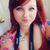 Chelsea Renae Draper's profile image