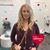 Angie Hayes's profile image