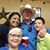 Sandy Chrisman's profile image