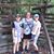 Kelly Harper Brandenburg's profile image