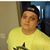 Ryan James Ripley's profile image