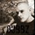 Danny Sykes's profile image