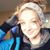 Erin Damitio's profile image