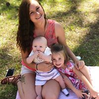 TravisandHayley Stacey's profile image