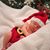 Amanda Marie's profile image
