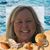 Rosie Carter Sellers's profile image