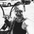 Gonzalo Becerril's profile image