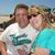 Dina Nilsby's profile image