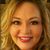 Lori McMurray's profile image