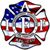 Julie Plunk's profile image
