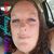 Tari Gonzalez's profile image