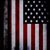 Tommie Holloway's profile image