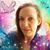 Noelle Bilbrough Baiori's profile image
