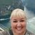 Kristin McMillan's profile image
