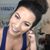 Lauren Caron's profile image