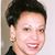 Deborah Eggleston's profile image