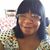 Gerri Matthews's profile image