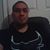 Eddie Moreno's profile image