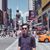 Nicholas Sequeira Gooden's profile image