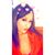 Adreana Lovee Sosa's profile image