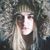 Sabrina Fuller's profile image