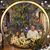 Sharon Broden's profile image