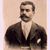 Lache Vazquez's profile image