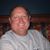 Roger Sorenson's profile image