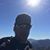 Patrick Rulo's profile image