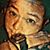 Shelly Moretti's profile image