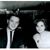 Linda Healy Zayner's profile image