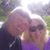 Lenny Tompkins's profile image
