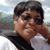 Donita Foster's profile image