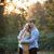 Cassady Shea's profile image