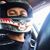 Phil Tuazon's profile image