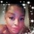 Jacqueline Jones's profile image