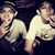 Zulvan T. Arya Putra's profile image