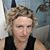 Lorien Silverleaf's profile image