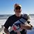 Roger Layne's profile image
