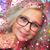 Ann Morrison's profile image