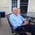 Larry Peterson's profile image