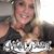 Christy Nichols Frugia's profile image