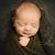 Joshua Roudebush's profile image