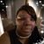 Evangelist Walker's profile image