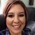 Anne Dicenta Wiemers's profile image