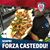 Andrea Fadda's profile image