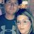 Krista Cook's profile image