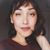Priscilla Bell's profile image
