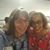 Sue Levine's profile image